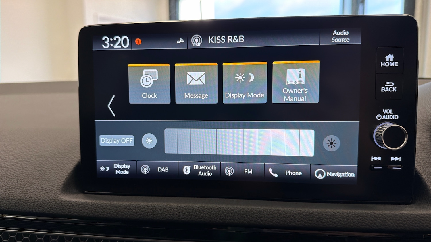 Used Honda Civic 2023 for sale - 77393361: Photo 53