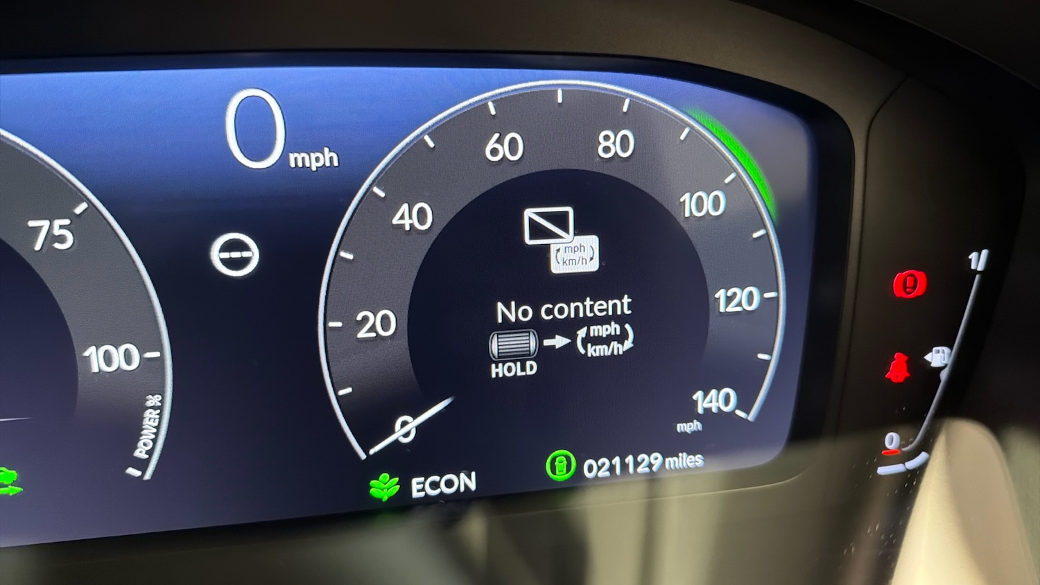 Used Honda Civic 2023 for sale - 77393361: Photo 56