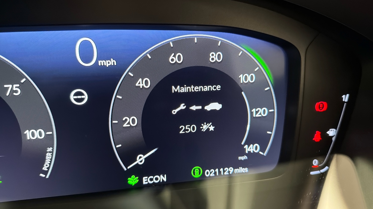 Used Honda Civic 2023 for sale - 77393361: Photo 58