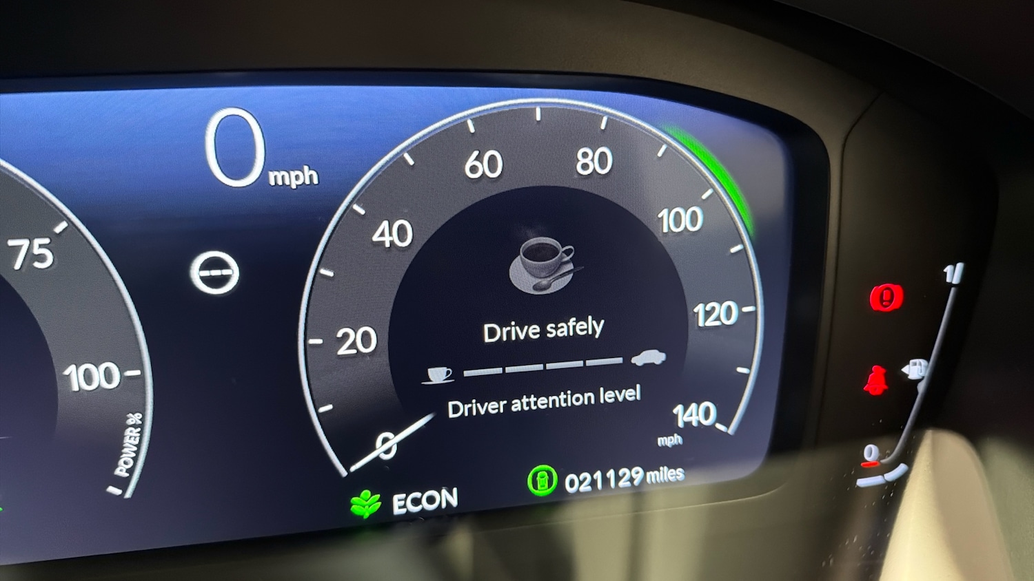 Used Honda Civic 2023 for sale - 77393361: Photo 60