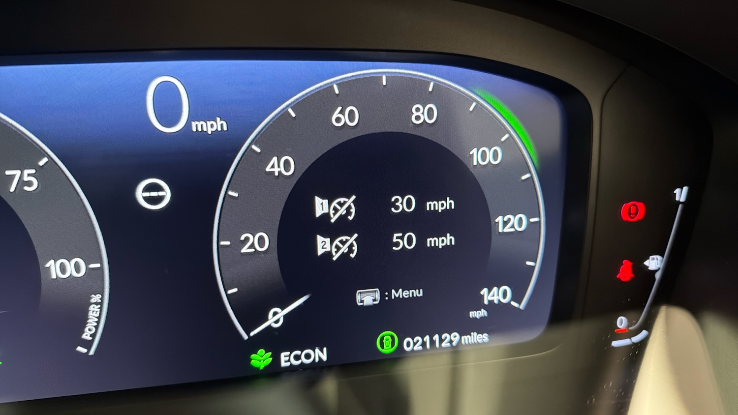 Used Honda Civic 2023 for sale - 77393361: Photo 61