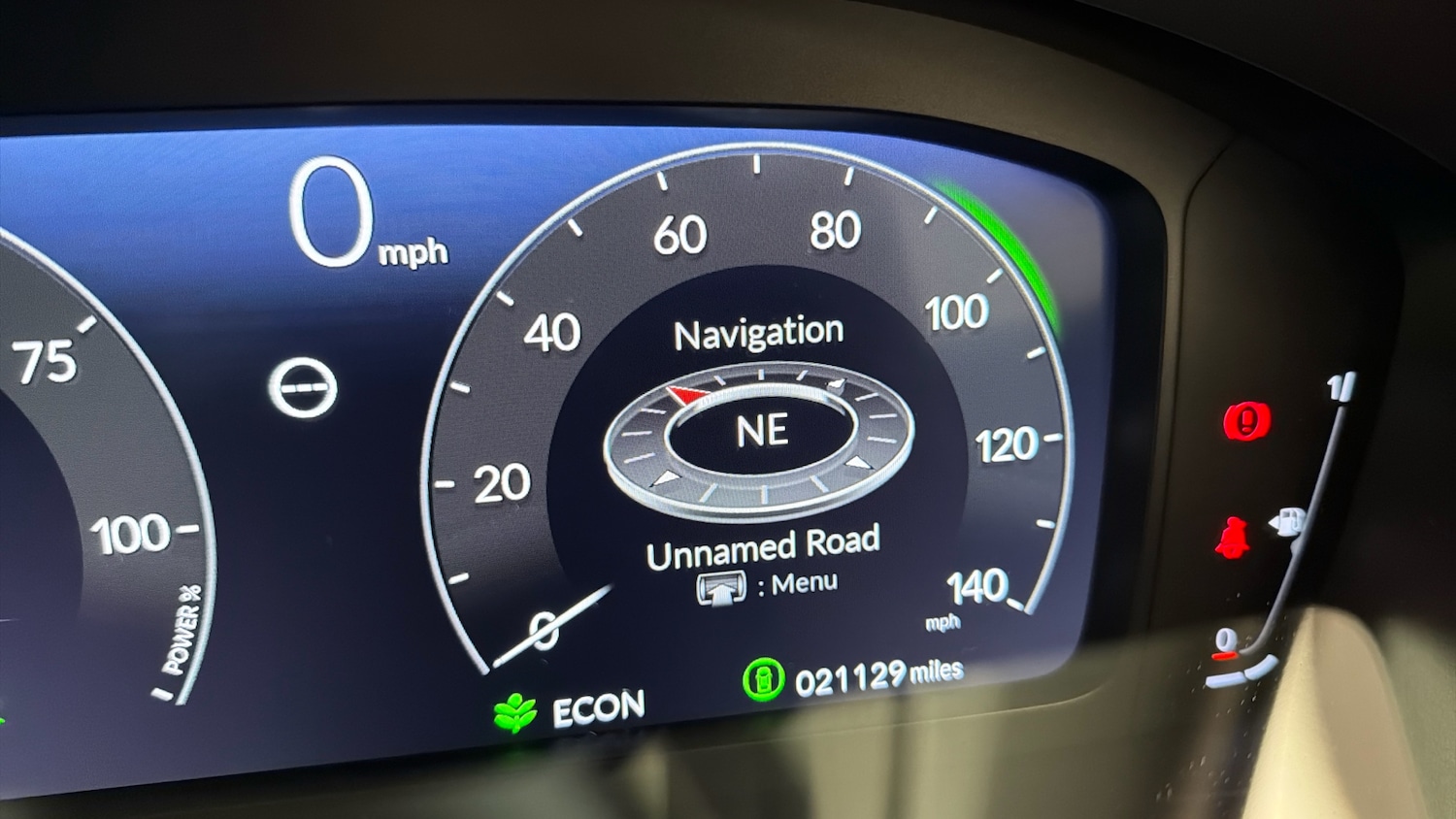 Used Honda Civic 2023 for sale - 77393361: Photo 62