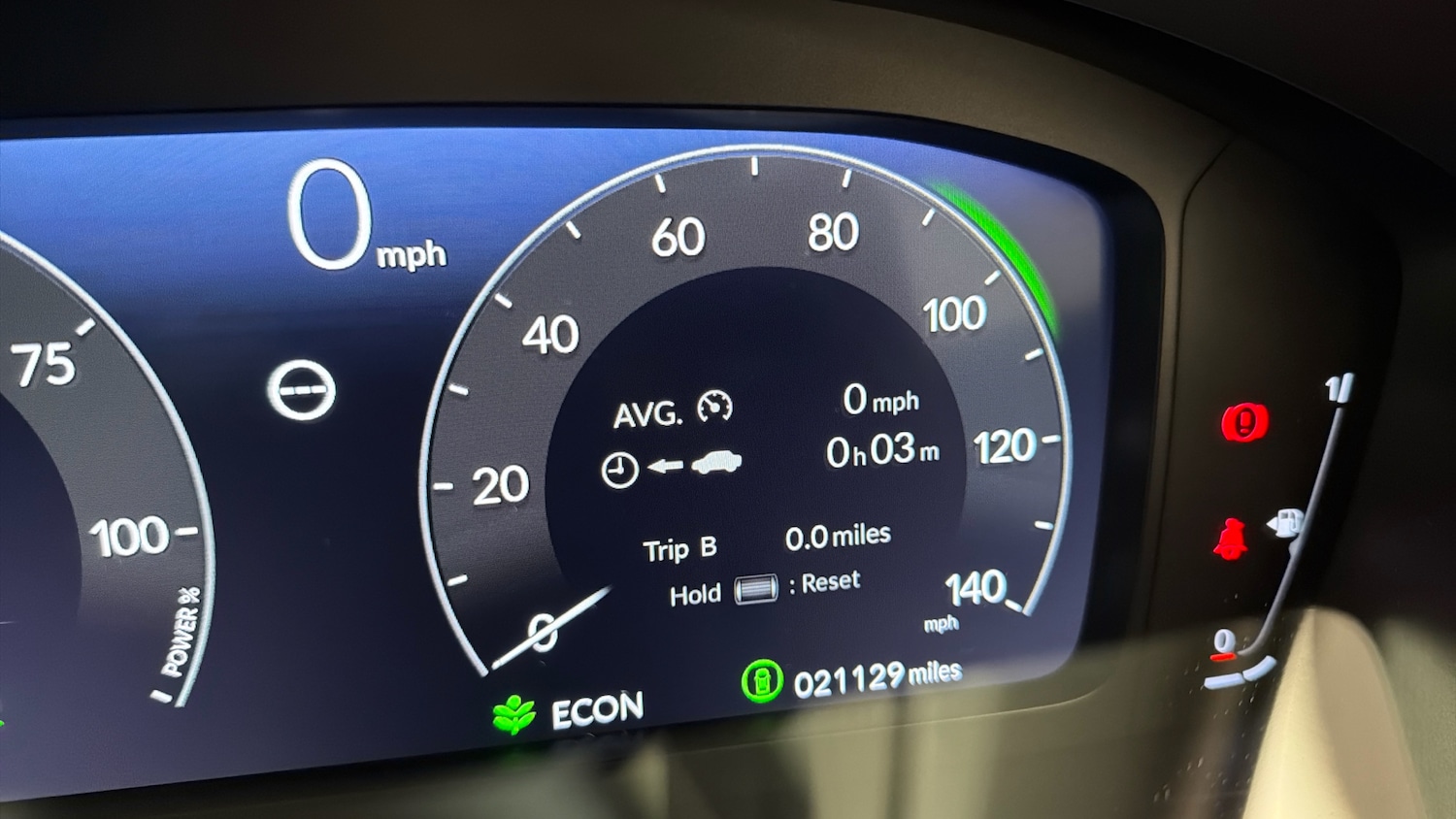 Used Honda Civic 2023 for sale - 77393361: Photo 63