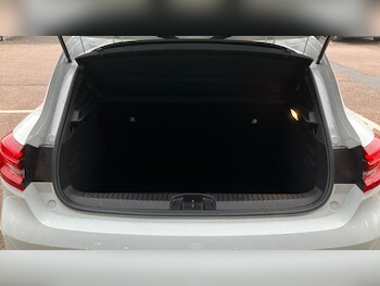 Used Renault Clio 2022 for sale - 77789055: Photo