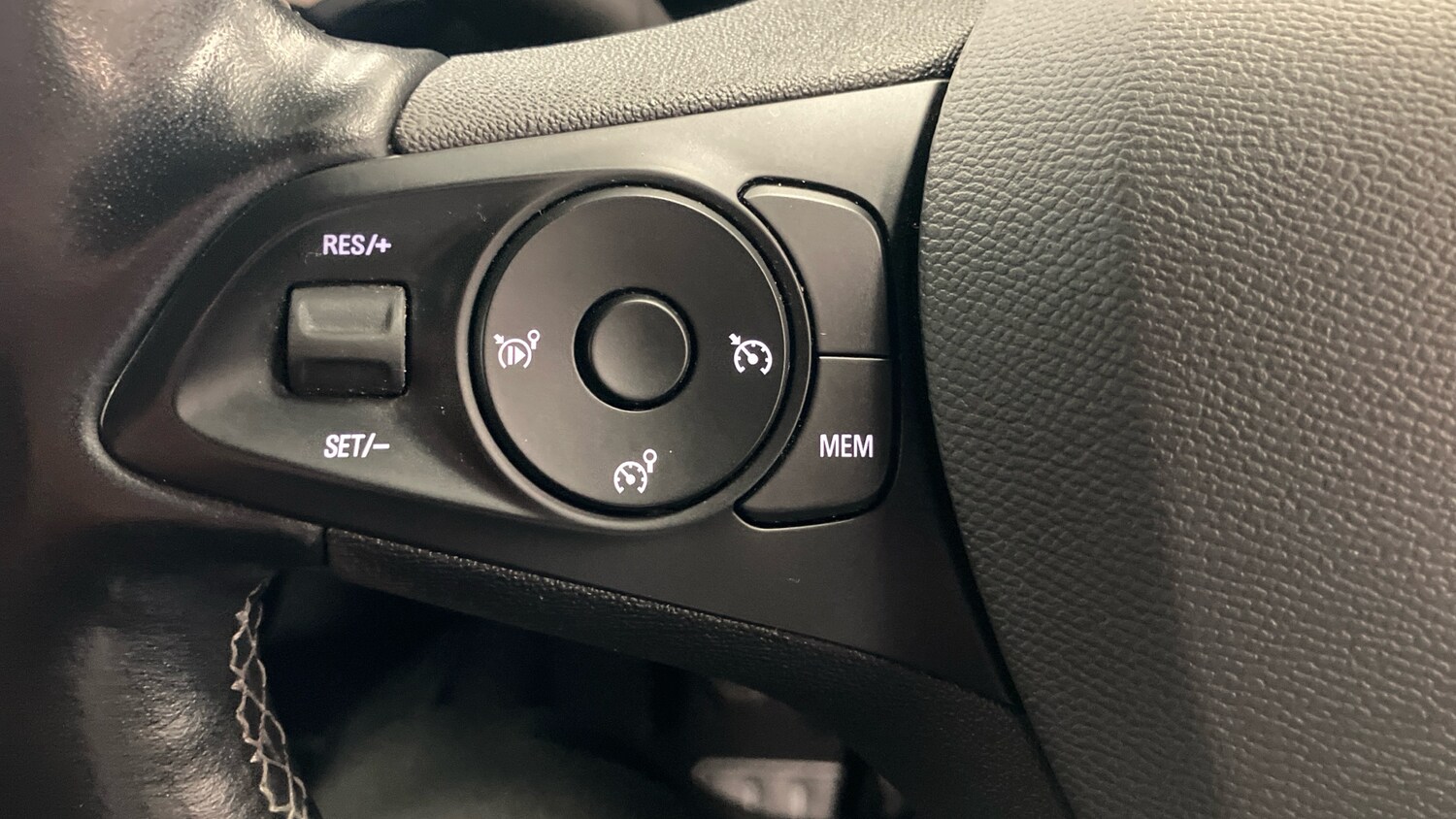 Used Vauxhall Corsa 2020 for sale - 77494588: Photo 22