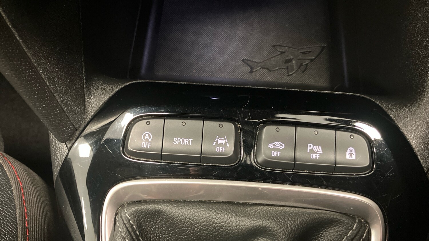 Used Vauxhall Corsa 2020 for sale - 77494588: Photo 27