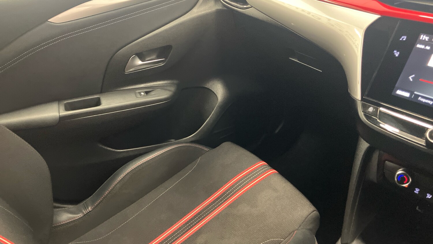 Used Vauxhall Corsa 2020 for sale - 77494588: Photo 29