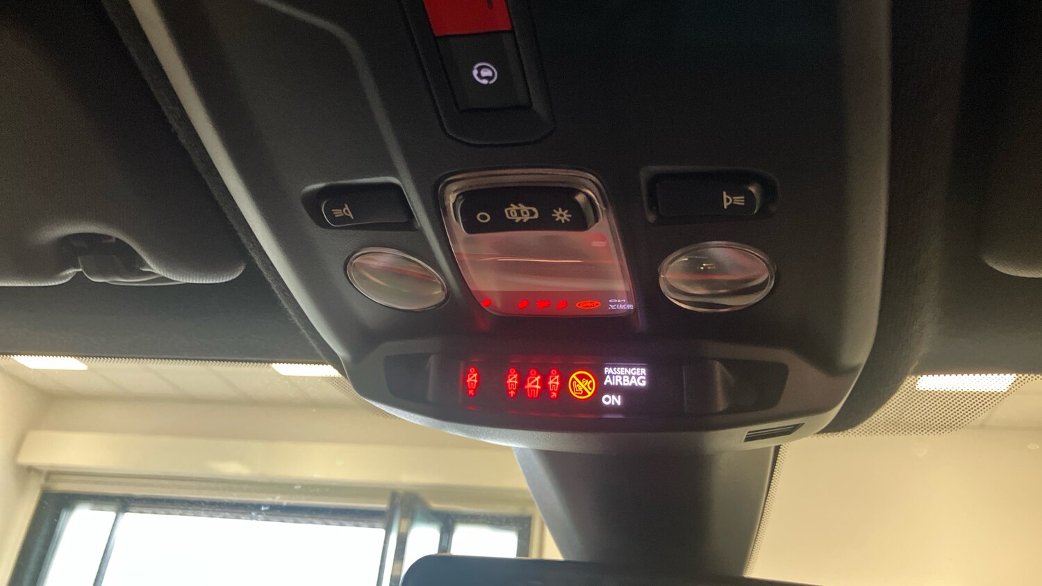 Used Vauxhall Corsa 2020 for sale - 77494588: Photo 30