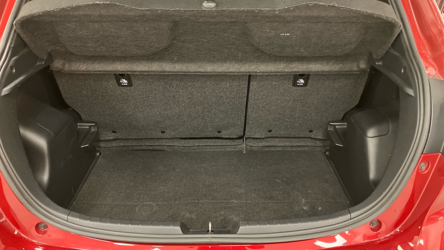 Used Toyota Yaris 2019 for sale - 76817414: Photo 13