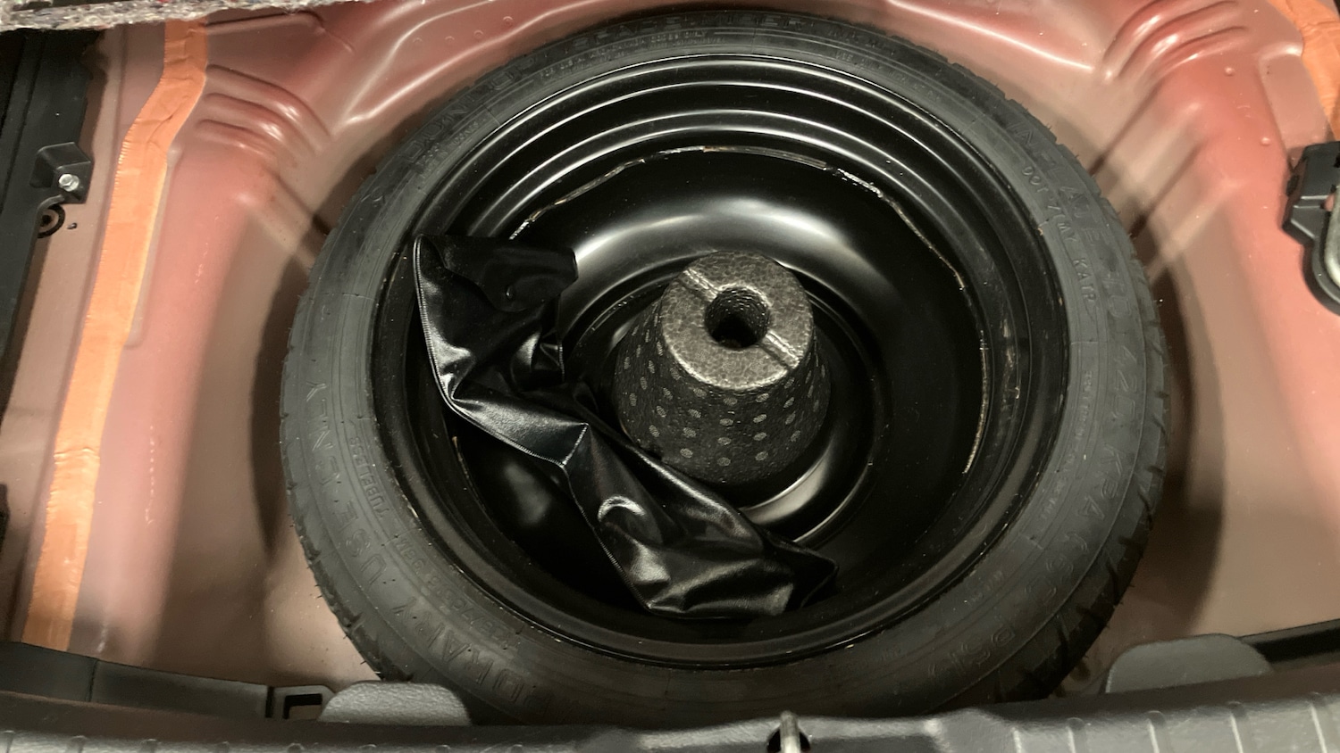 Used Toyota Yaris 2019 for sale - 76817414: Photo 14