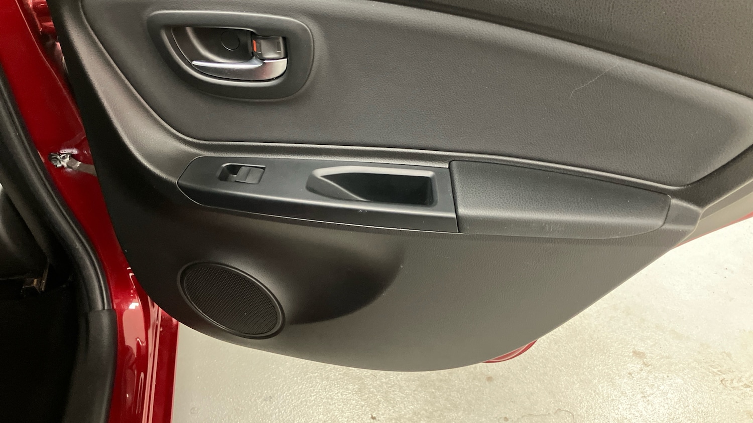 Used Toyota Yaris 2019 for sale - 76817414: Photo 16