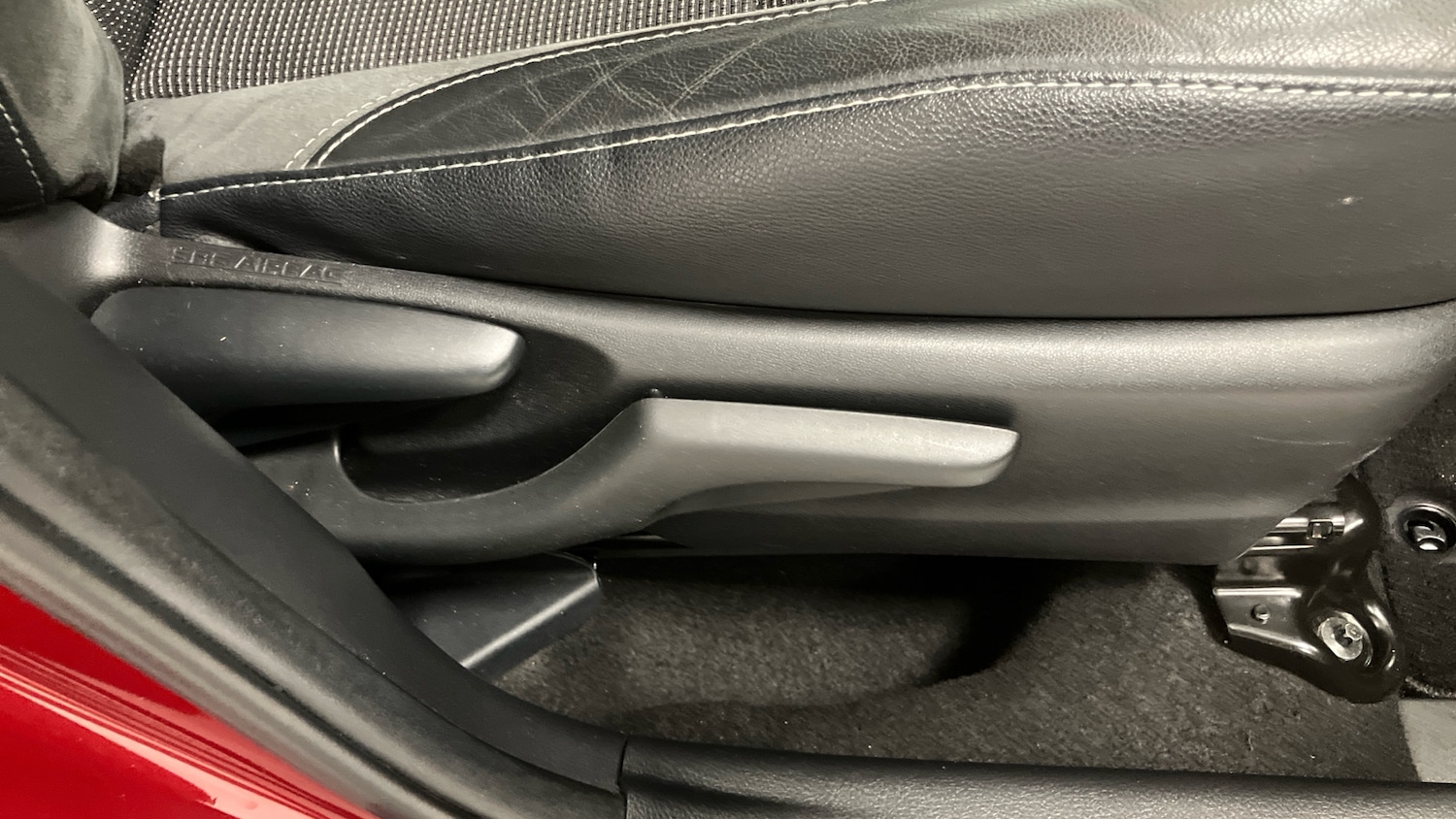 Used Toyota Yaris 2019 for sale - 76817414: Photo 17