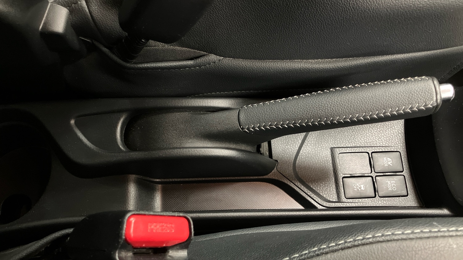 Used Toyota Yaris 2019 for sale - 76817414: Photo 18