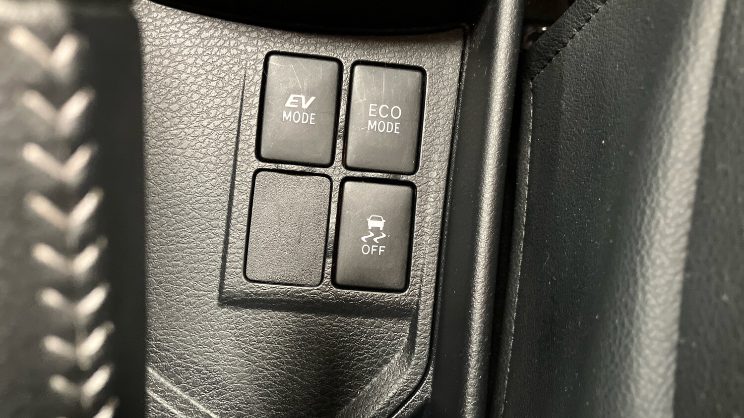 Used Toyota Yaris 2019 for sale - 76817414: Photo 19