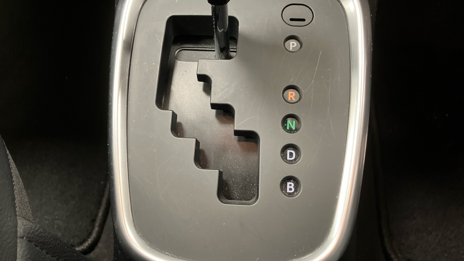 Used Toyota Yaris 2019 for sale - 76817414: Photo 20