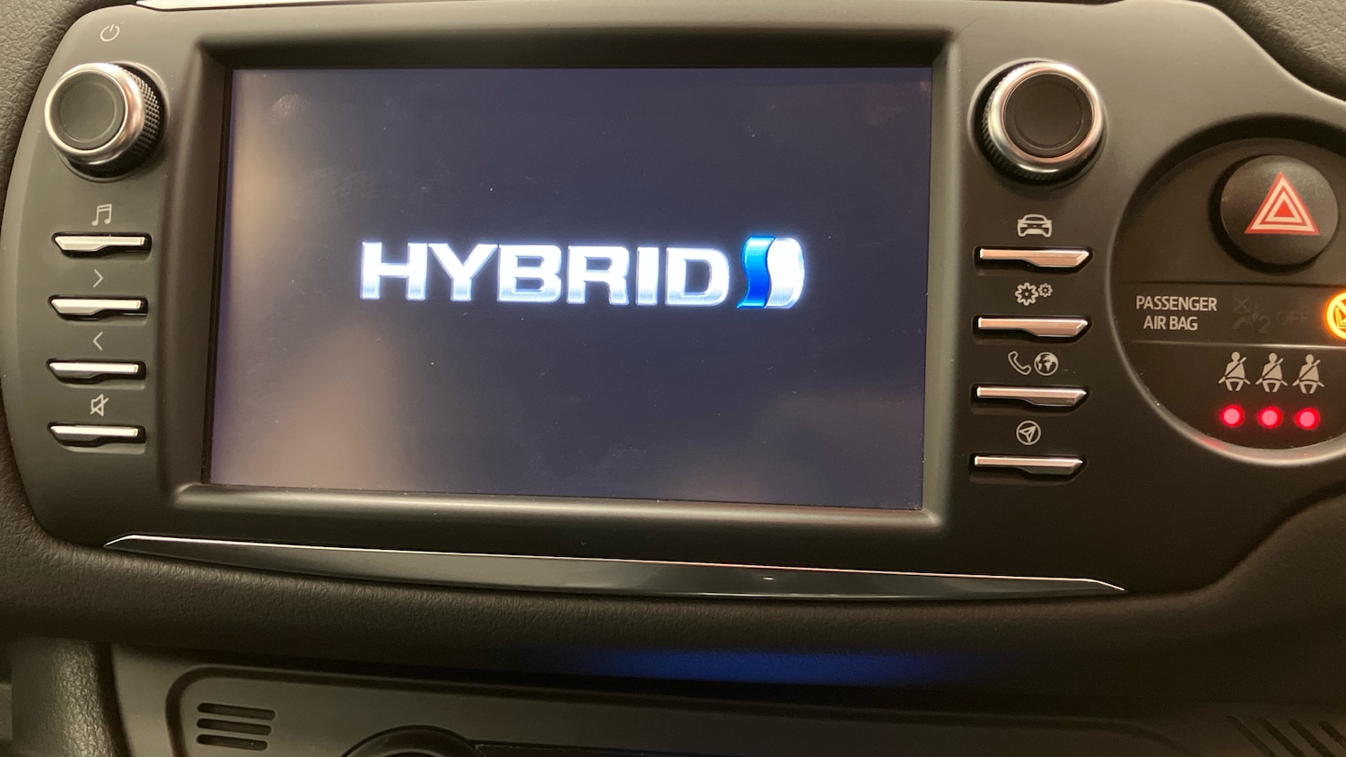 Used Toyota Yaris 2019 for sale - 76817414: Photo 23