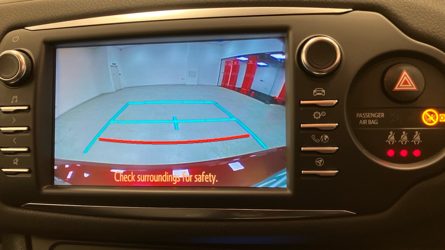 Used Toyota Yaris 2019 for sale - 76817414: Photo 25