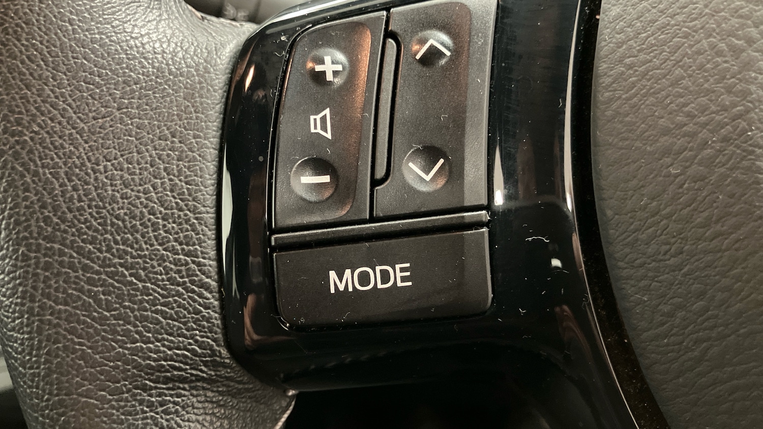 Used Toyota Yaris 2019 for sale - 76817414: Photo 29