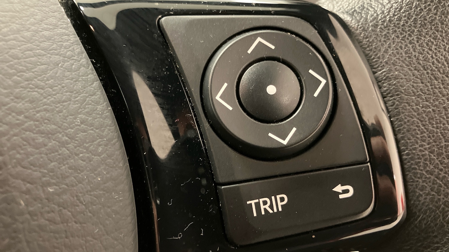 Used Toyota Yaris 2019 for sale - 76817414: Photo 30