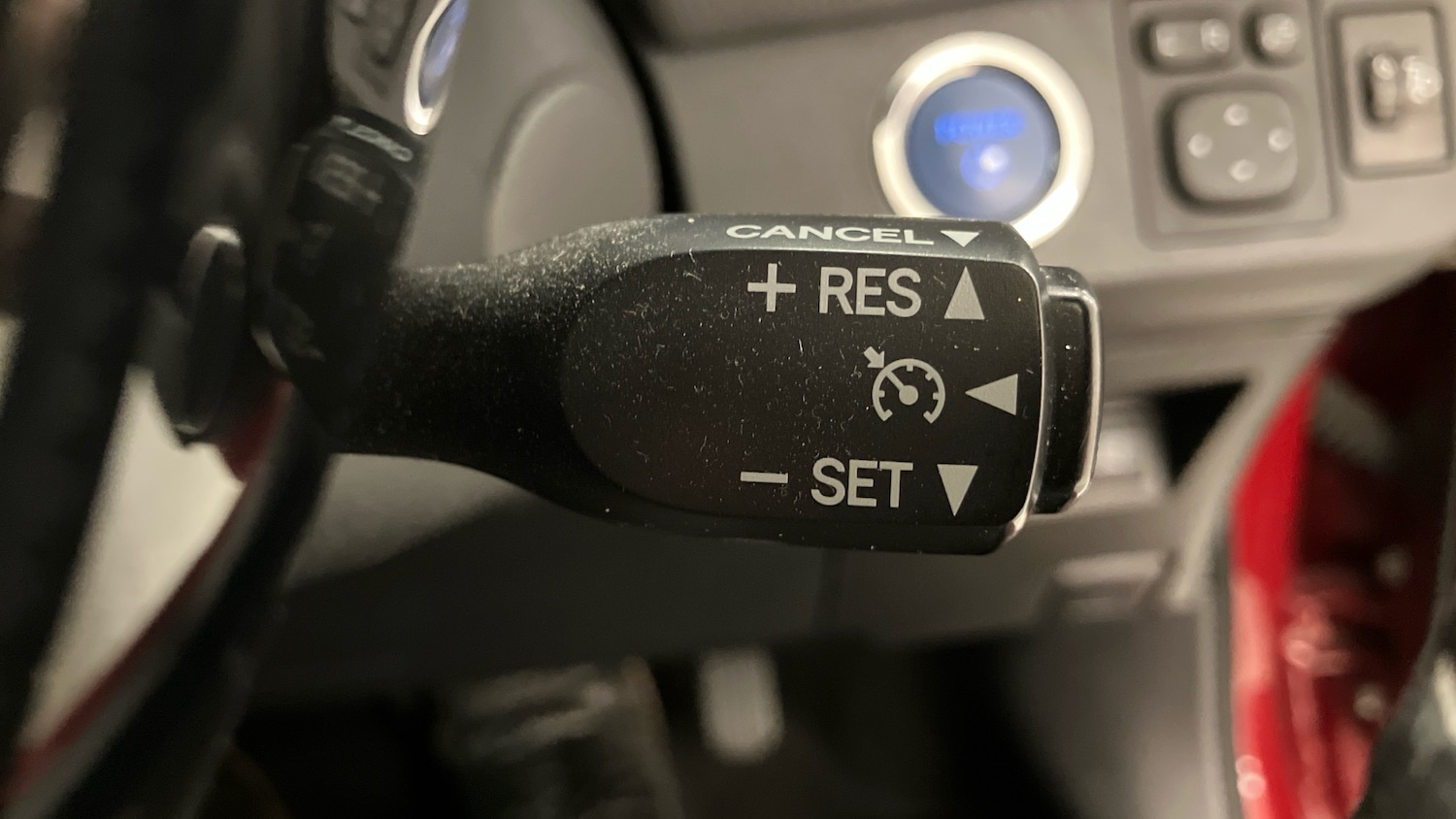 Used Toyota Yaris 2019 for sale - 76817414: Photo 31