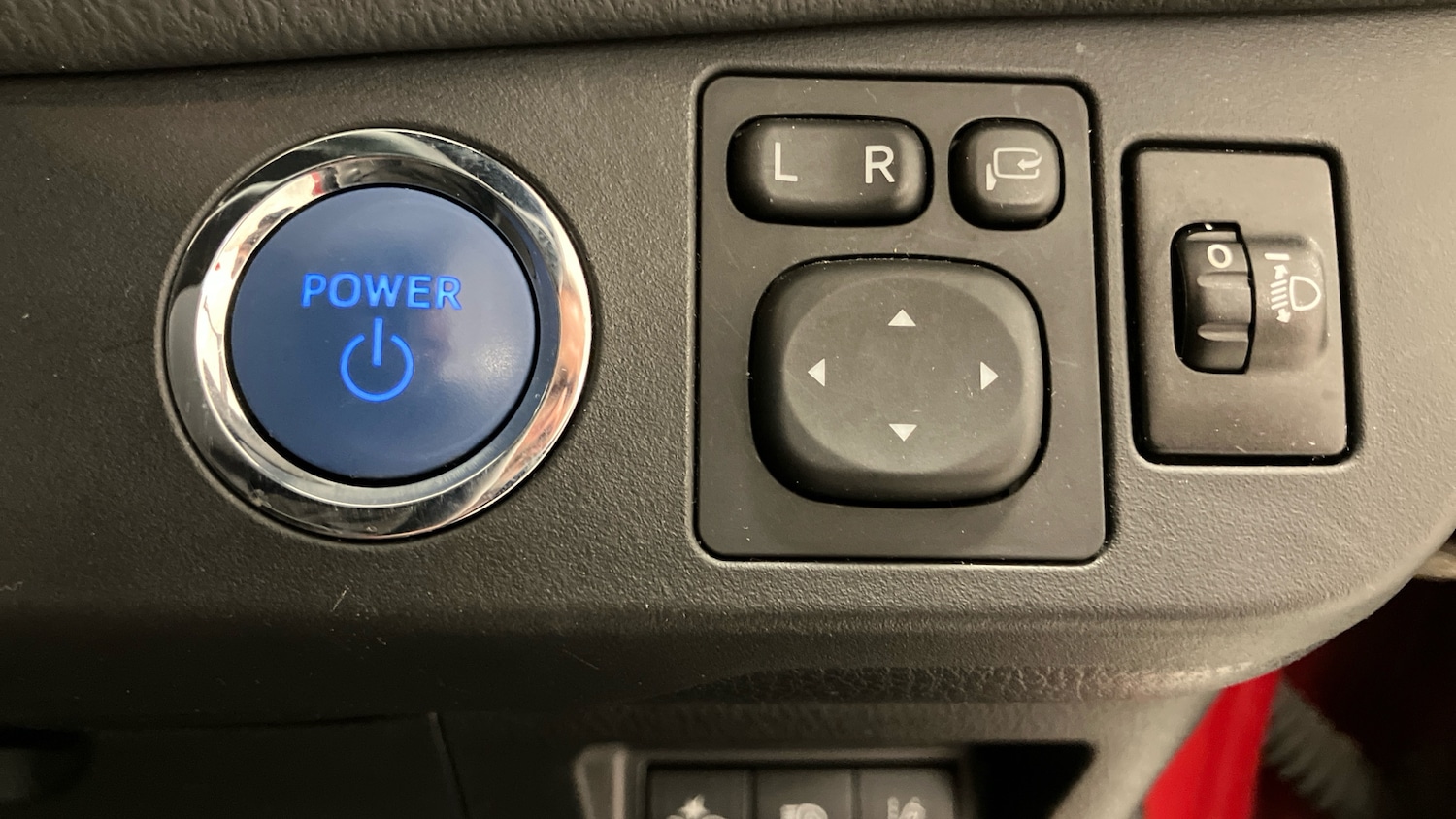 Used Toyota Yaris 2019 for sale - 76817414: Photo 32