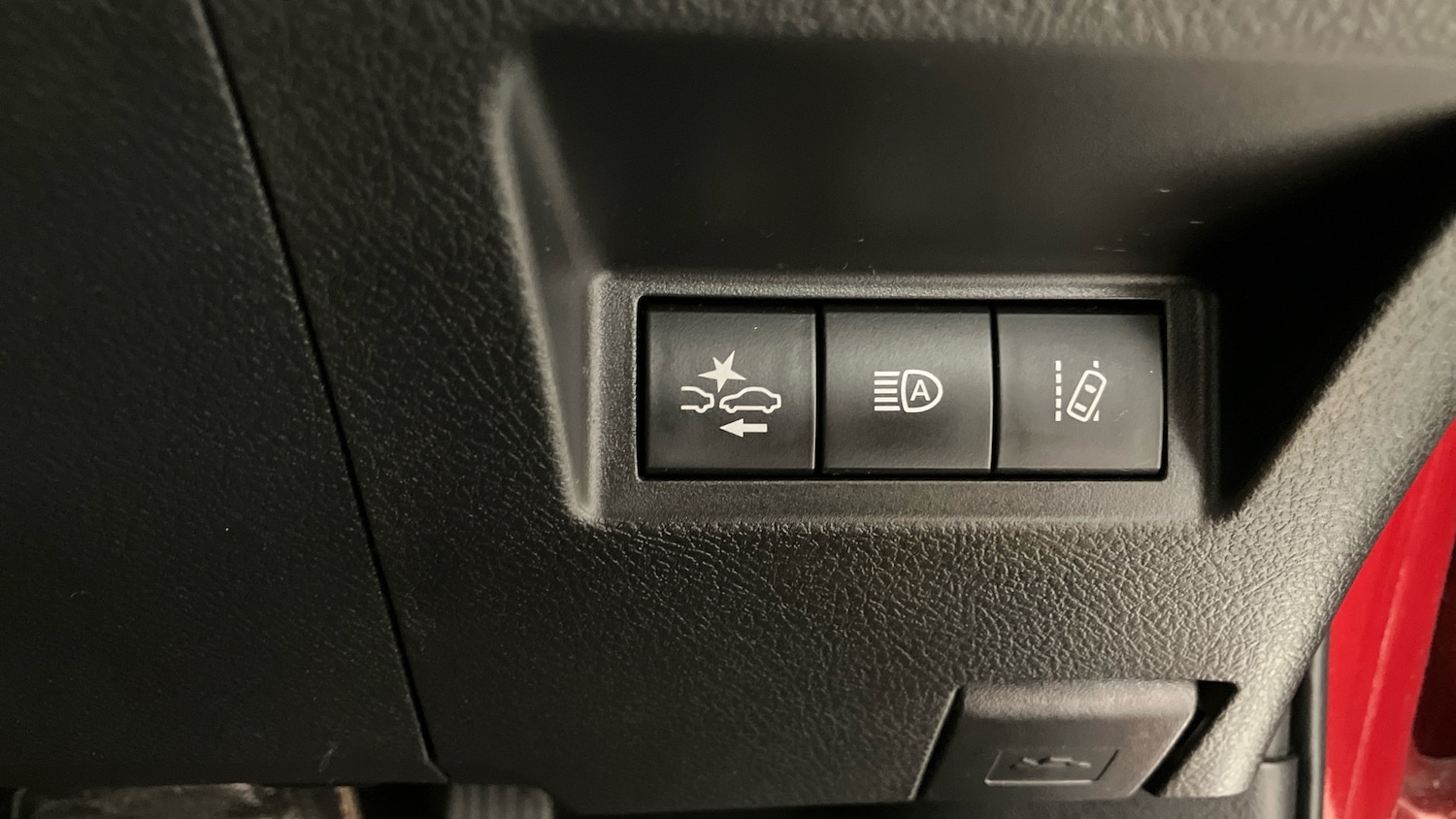 Used Toyota Yaris 2019 for sale - 76817414: Photo 33