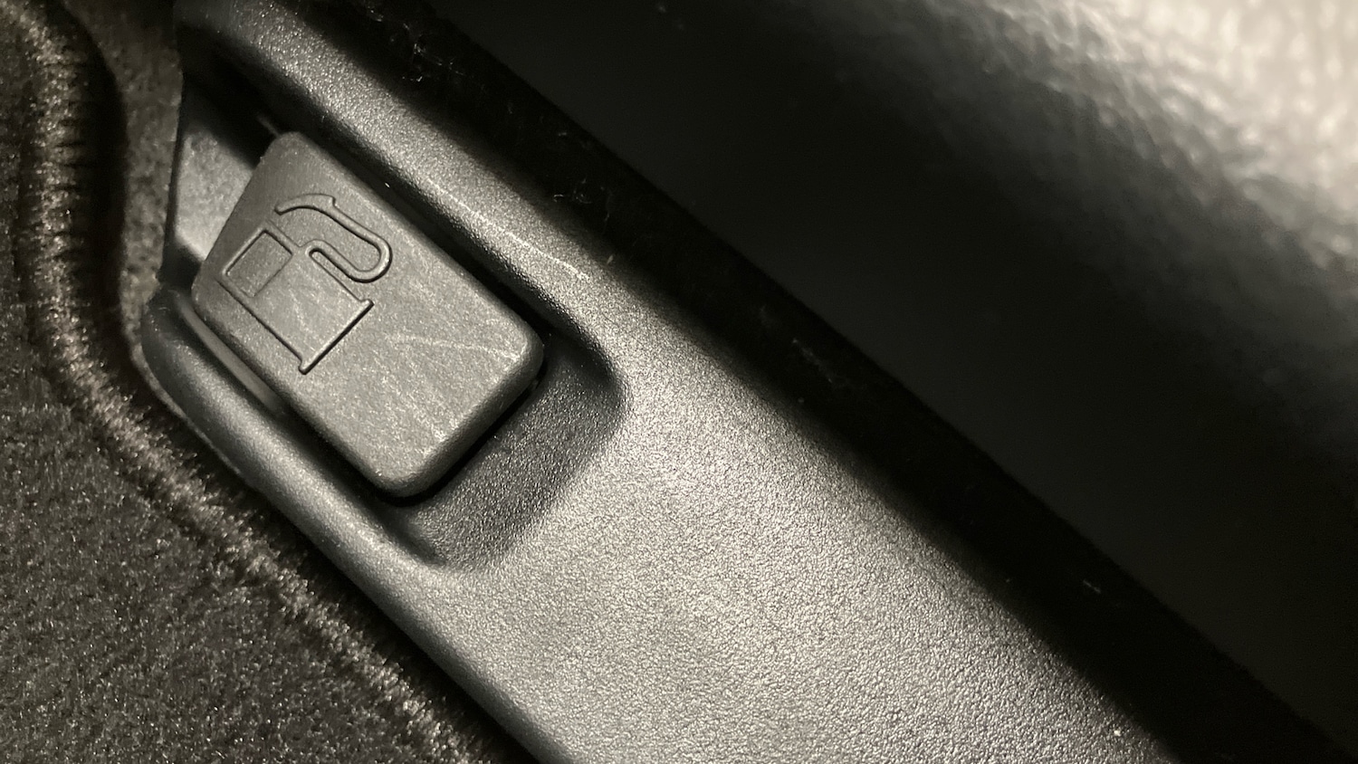 Used Toyota Yaris 2019 for sale - 76817414: Photo 34