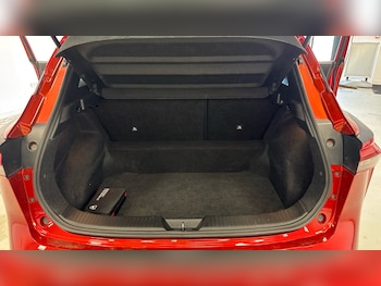 Used Nissan Qashqai 2022 for sale - 78640434: Photo