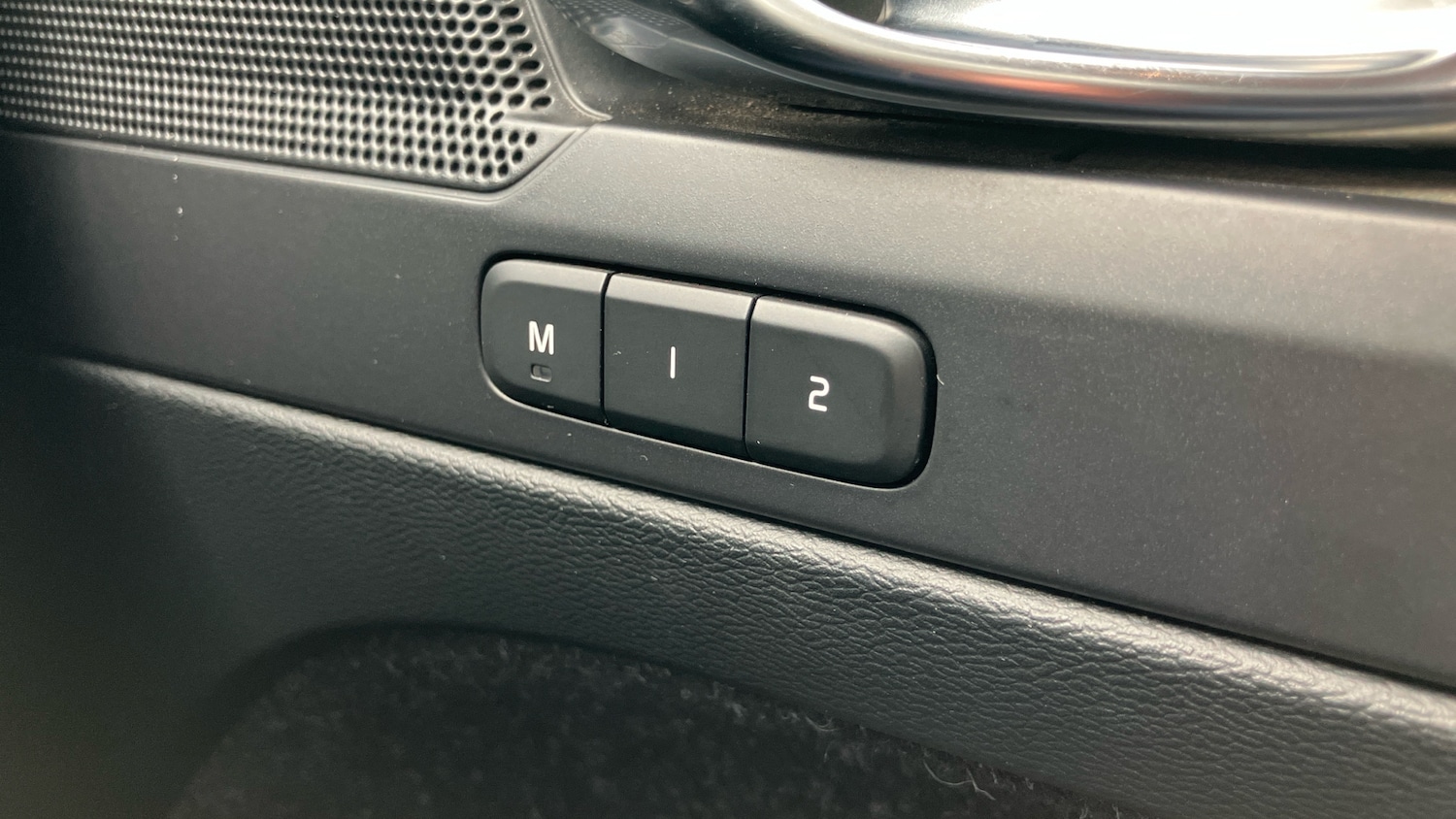 Used Volvo XC40 2018 for sale - 75959392: Photo 20