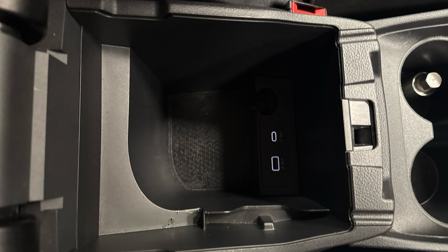 Used Nissan Qashqai 2023 for sale - 76579715: Photo 13