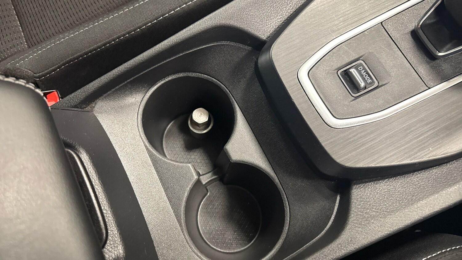 Used Nissan Qashqai 2023 for sale - 76579715: Photo 14