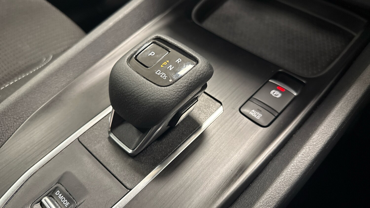 Used Nissan Qashqai 2023 for sale - 76579715: Photo 16