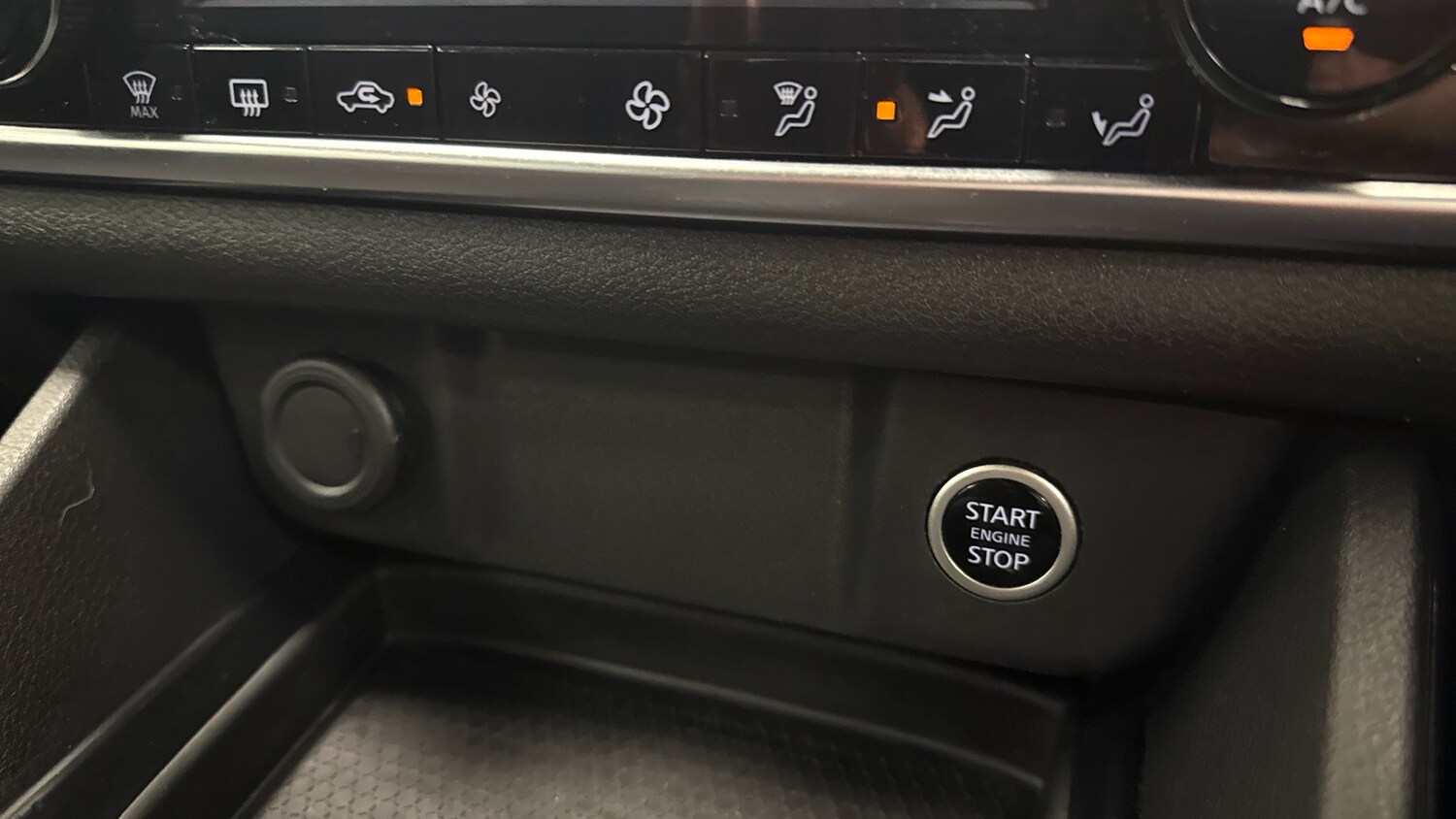 Used Nissan Qashqai 2023 for sale - 76579715: Photo 17