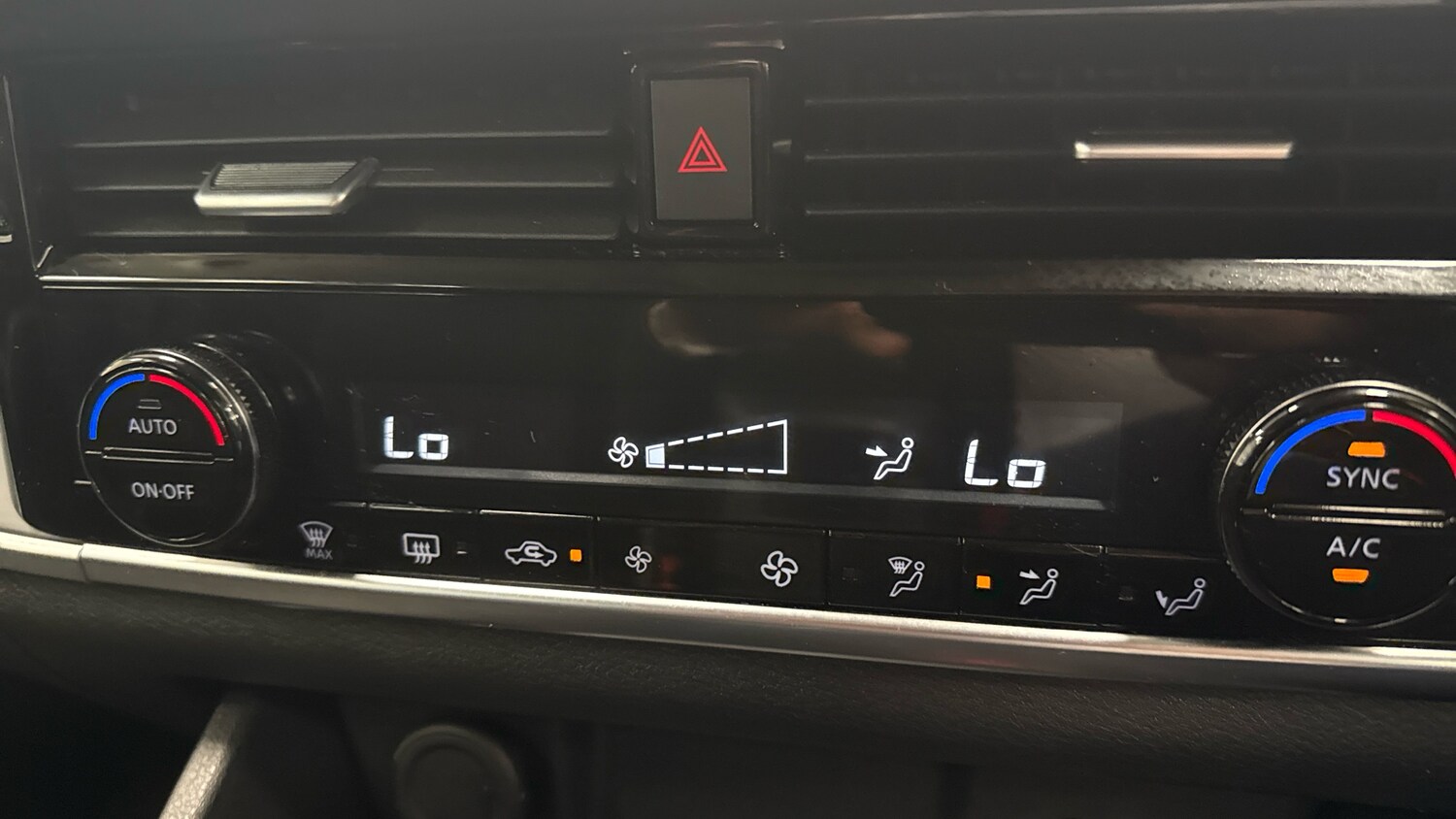 Used Nissan Qashqai 2023 for sale - 76579715: Photo 18