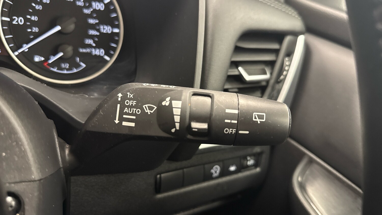 Used Nissan Qashqai 2023 for sale - 76579715: Photo 22