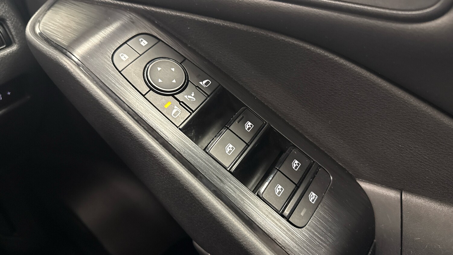 Used Nissan Qashqai 2023 for sale - 76579715: Photo 26