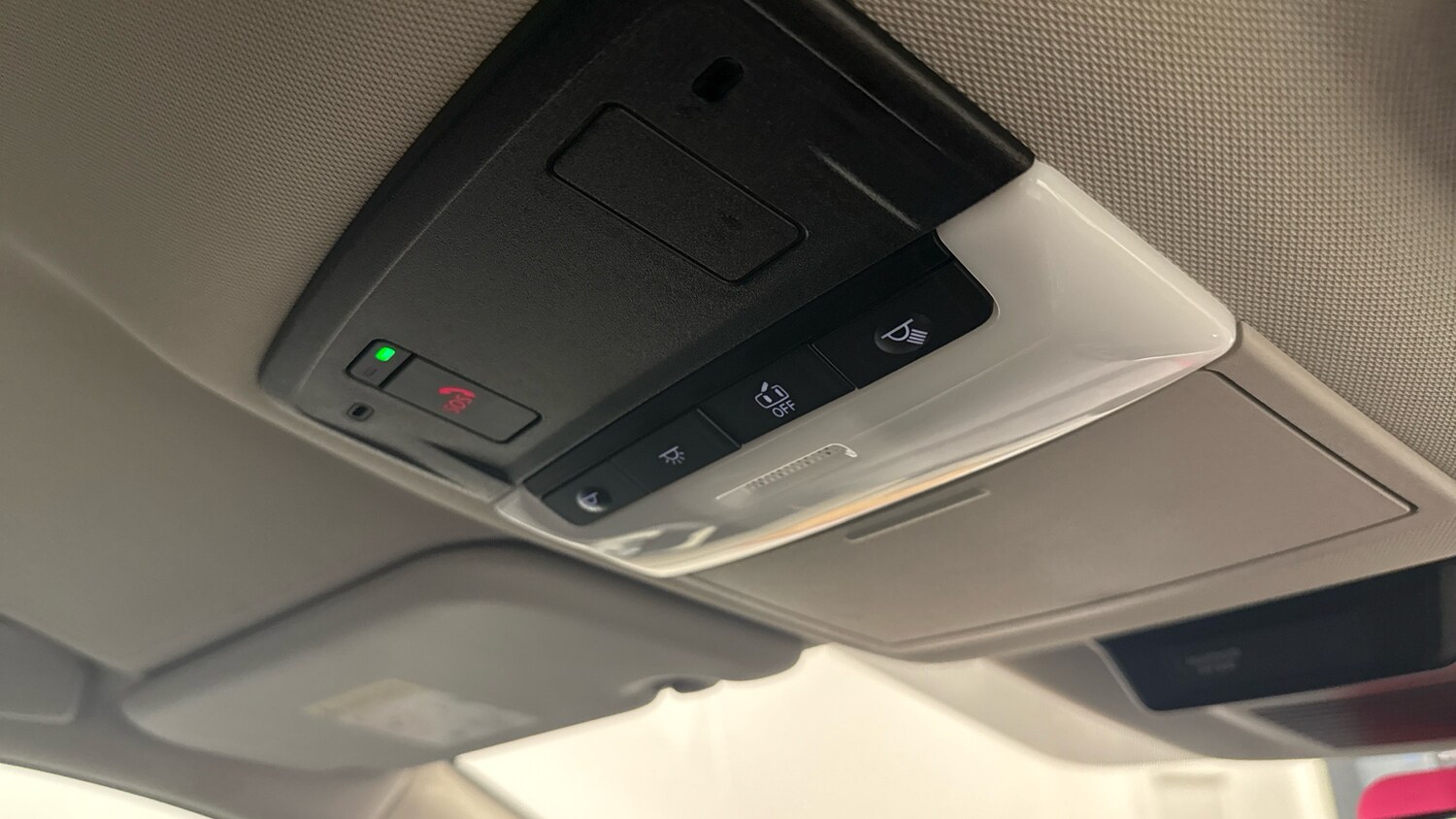 Used Nissan Qashqai 2023 for sale - 76579715: Photo 31