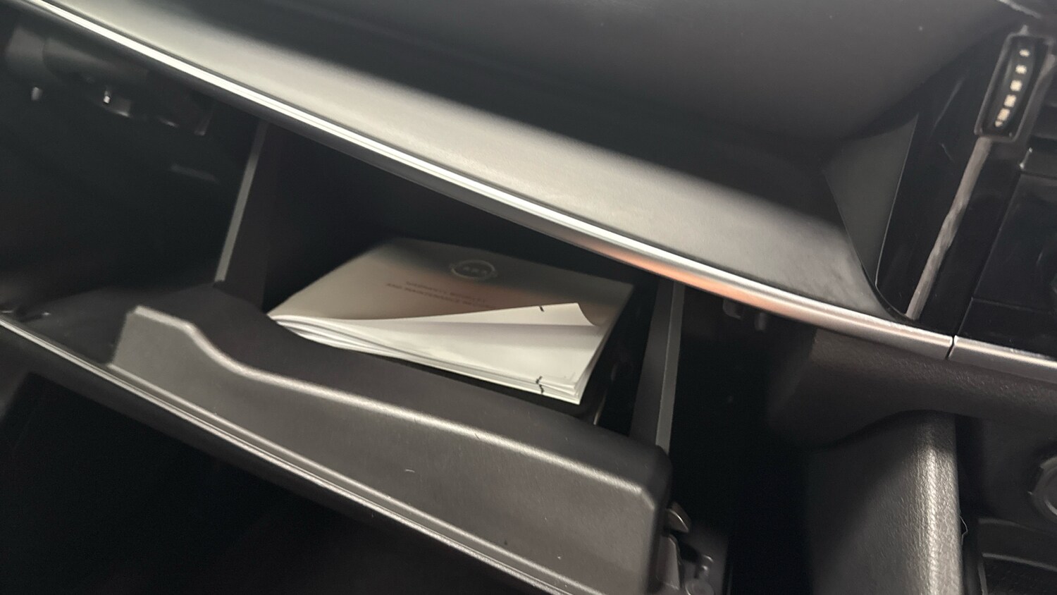 Used Nissan Qashqai 2023 for sale - 76579715: Photo 32