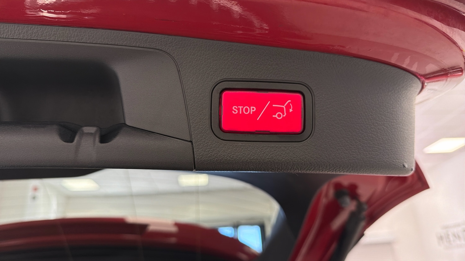 Used Mercedes-Benz GLA 2021 for sale - 77206910: Photo 13