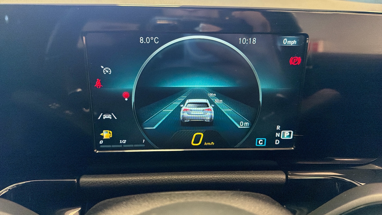 Used Mercedes-Benz GLA 2021 for sale - 77206910: Photo 14