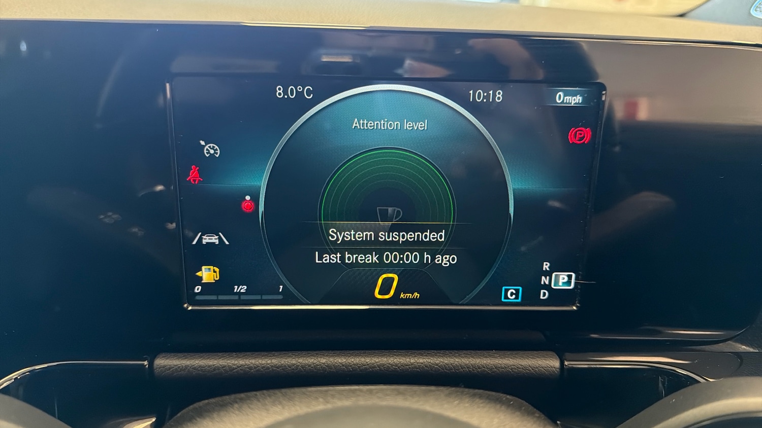 Used Mercedes-Benz GLA 2021 for sale - 77206910: Photo 15