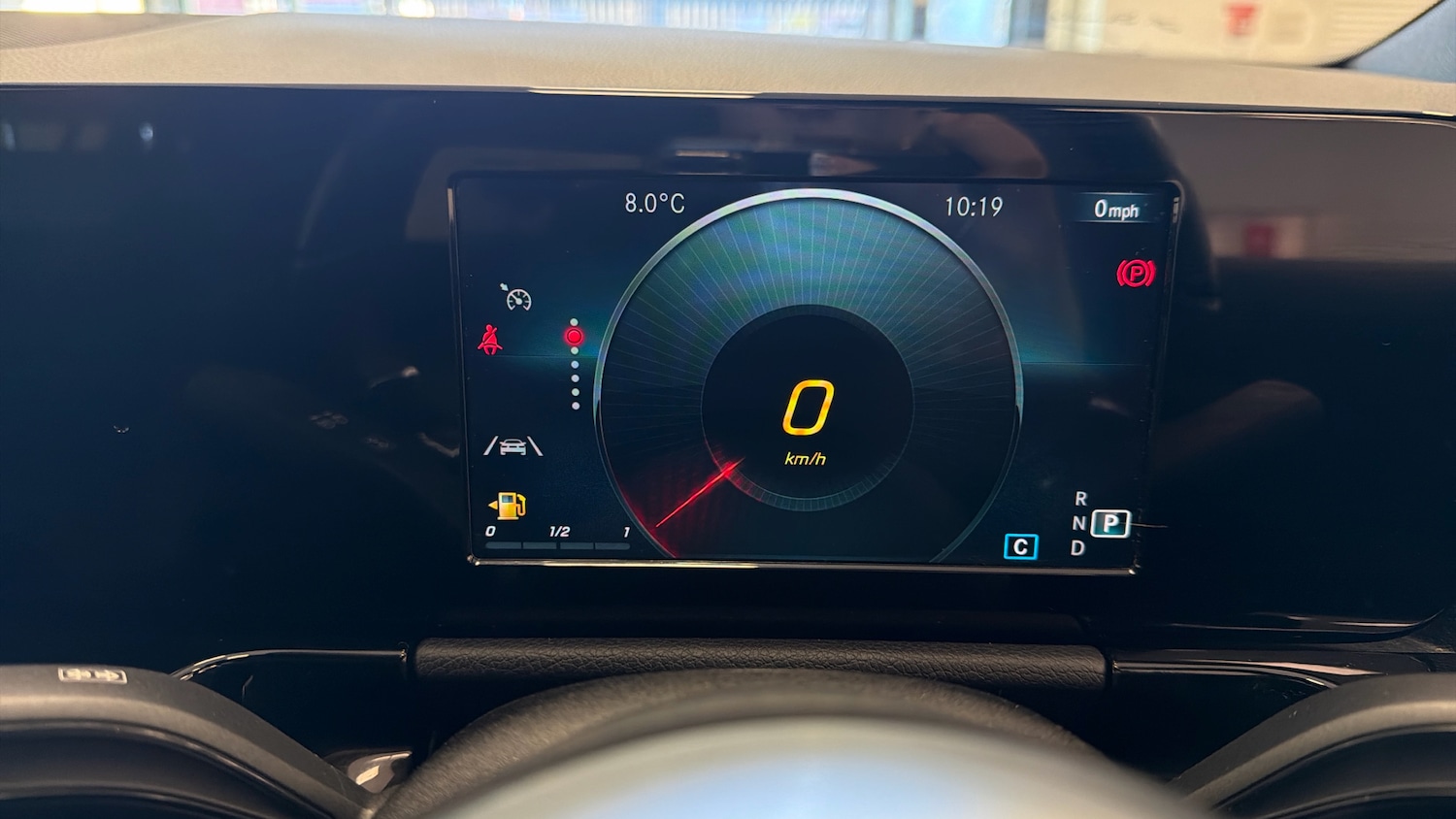 Used Mercedes-Benz GLA 2021 for sale - 77206910: Photo 19