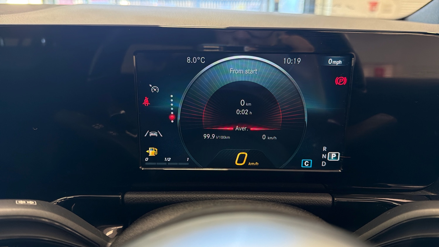 Used Mercedes-Benz GLA 2021 for sale - 77206910: Photo 23