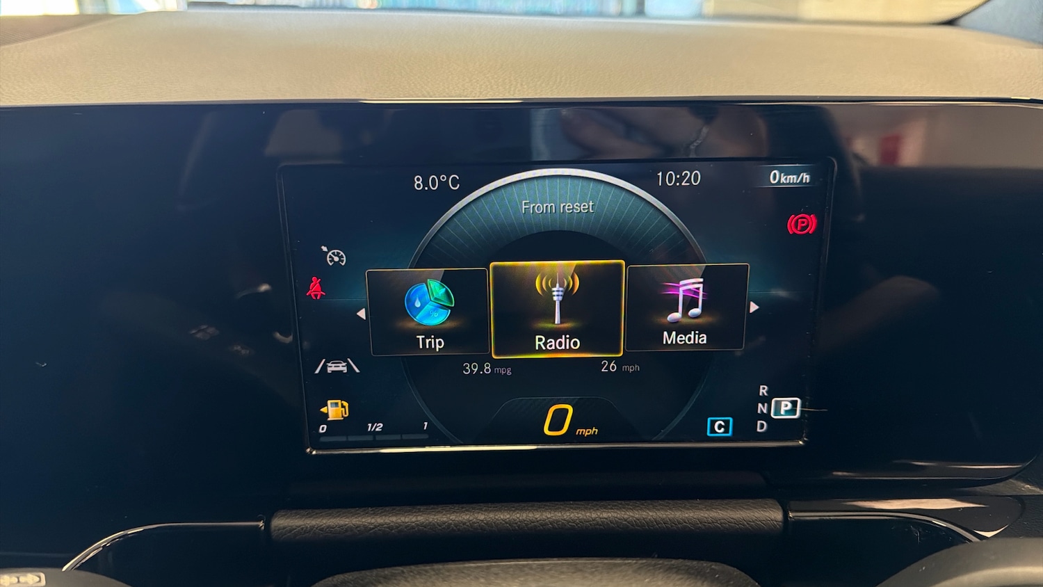 Used Mercedes-Benz GLA 2021 for sale - 77206910: Photo 26