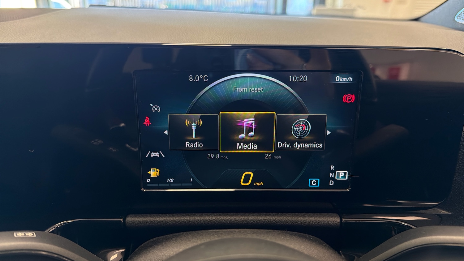 Used Mercedes-Benz GLA 2021 for sale - 77206910: Photo 27