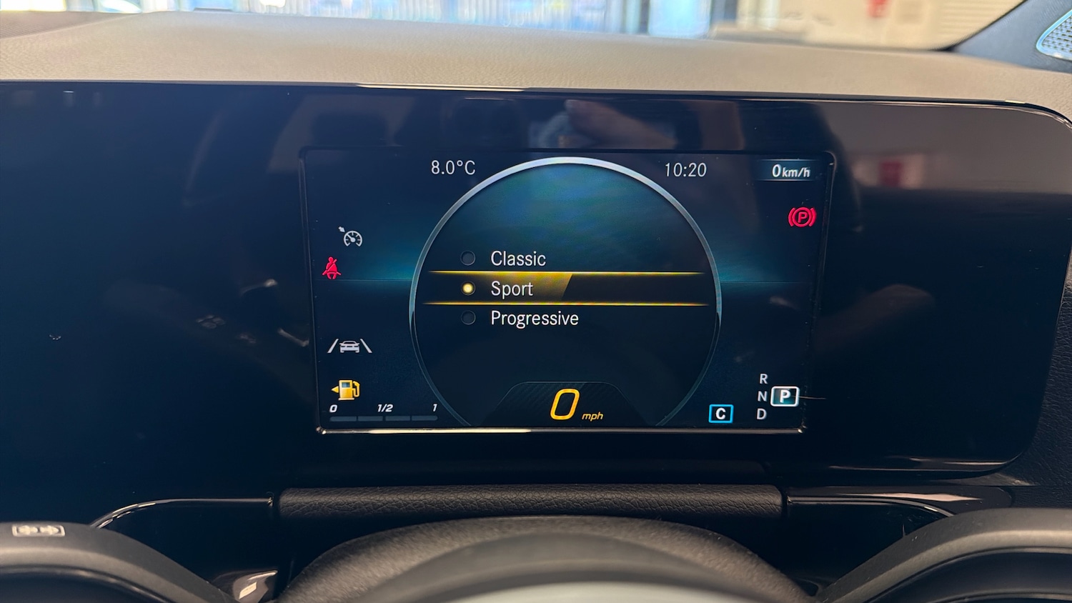 Used Mercedes-Benz GLA 2021 for sale - 77206910: Photo 28