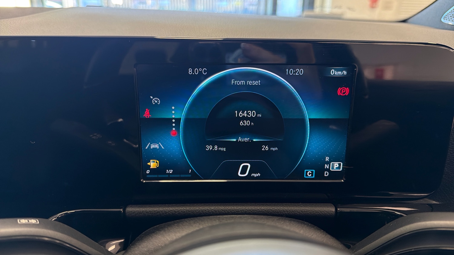 Used Mercedes-Benz GLA 2021 for sale - 77206910: Photo 29