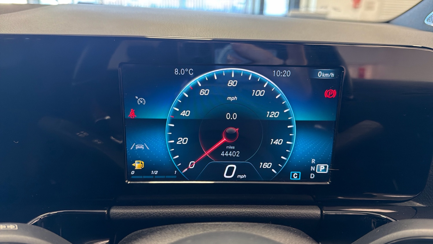 Used Mercedes-Benz GLA 2021 for sale - 77206910: Photo 31