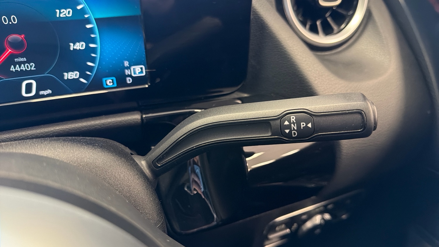 Used Mercedes-Benz GLA 2021 for sale - 77206910: Photo 35