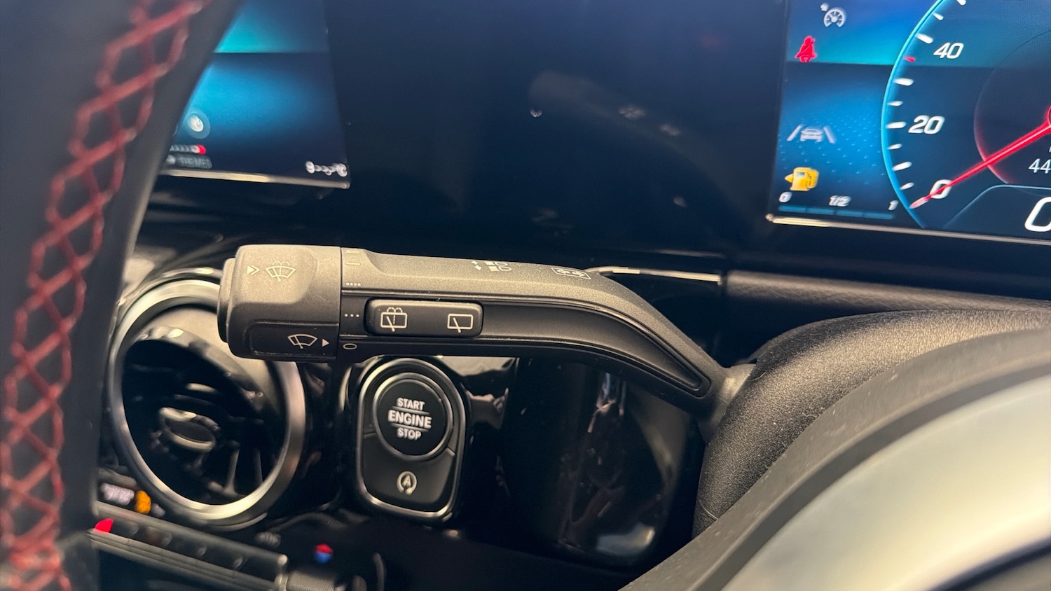 Used Mercedes-Benz GLA 2021 for sale - 77206910: Photo 37